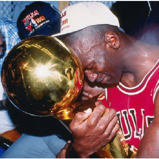 Nose XD 8
