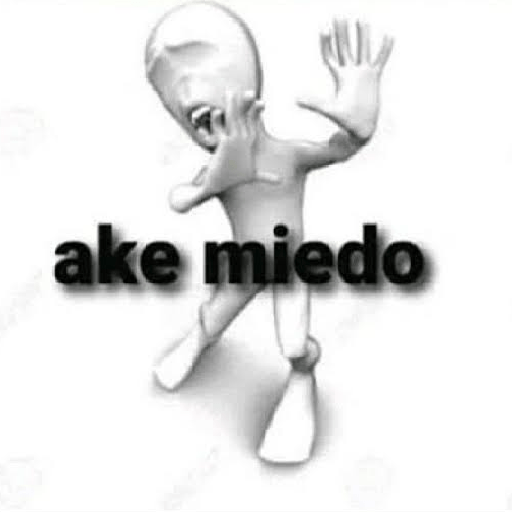 Nose XD 4