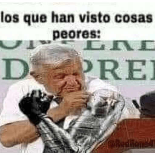 Nose XD 21