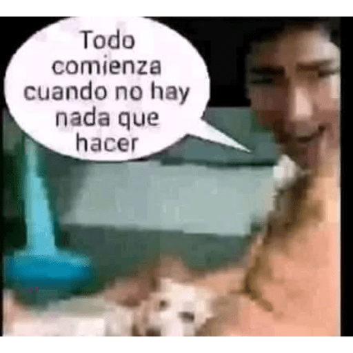 Nose XD 22