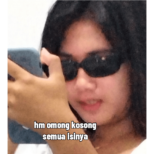 Jeje