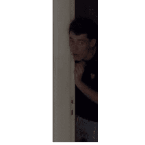 สติกเกอร์ 2