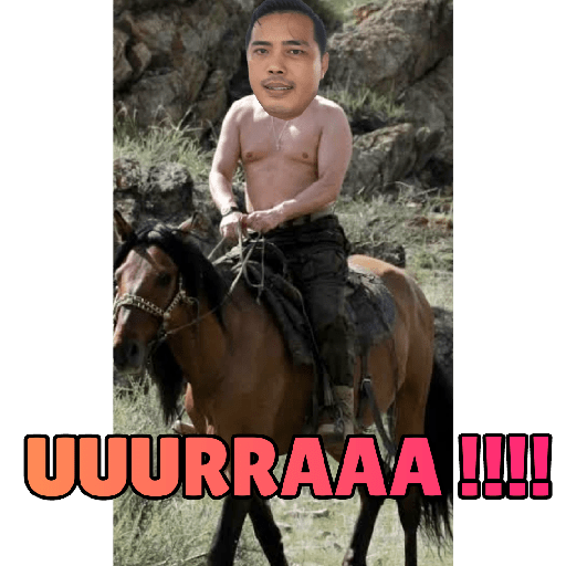 Iyaka 18