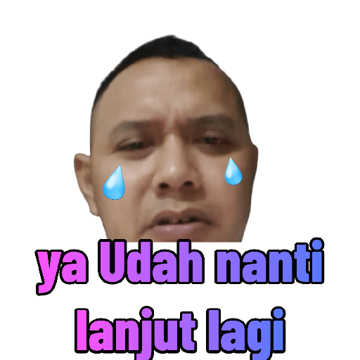 Iyaka 8