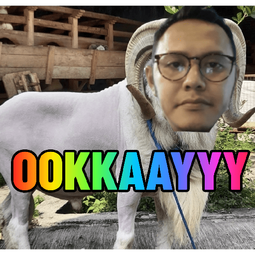 Iyaka 3