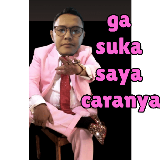Iyaka 14