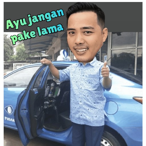 Iyaka 17