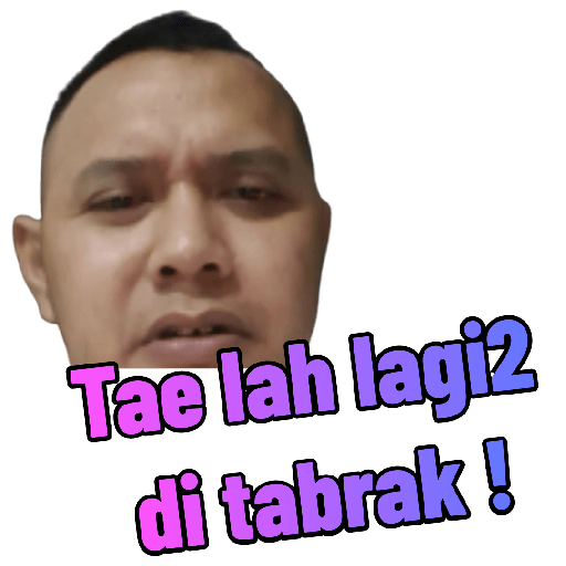 Iyaka 6