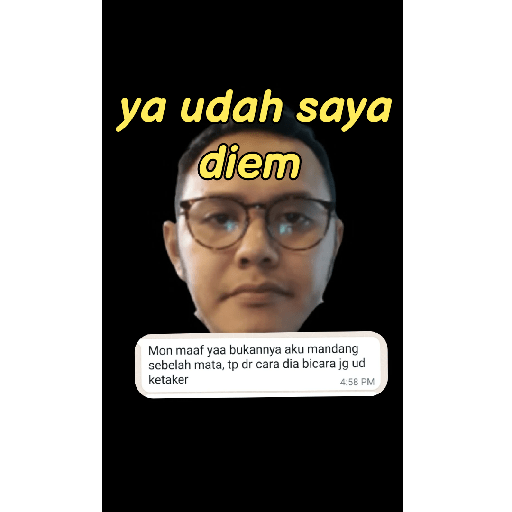 Iyaka 9