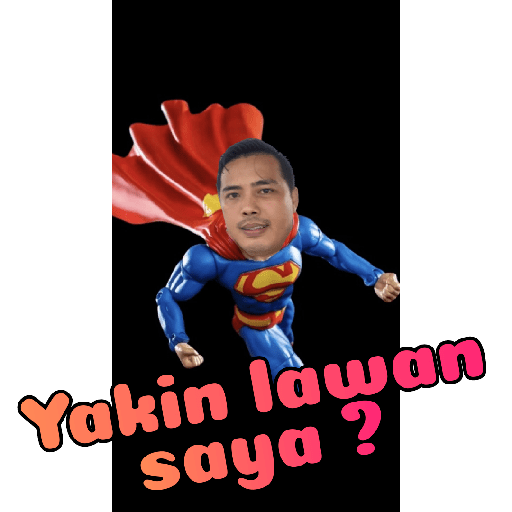 Iyaka 23