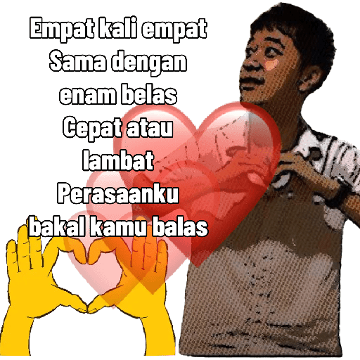 Love 13