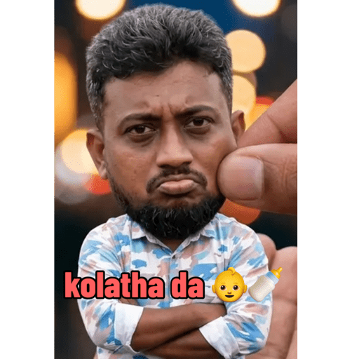 My stickers 5