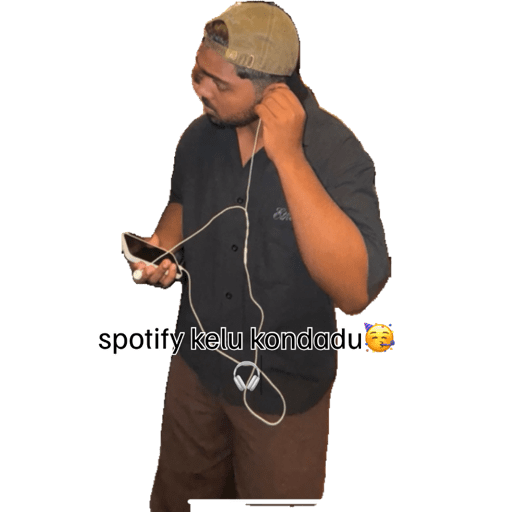 My stickers 6