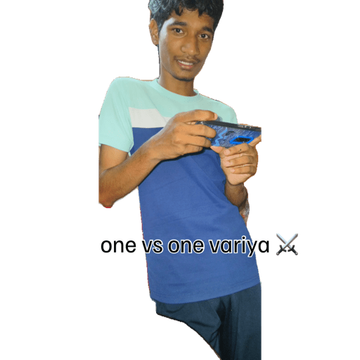 My stickers 4