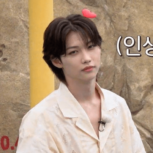 Felix - stray kids 27