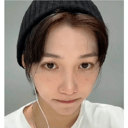 Felix - stray kids 26