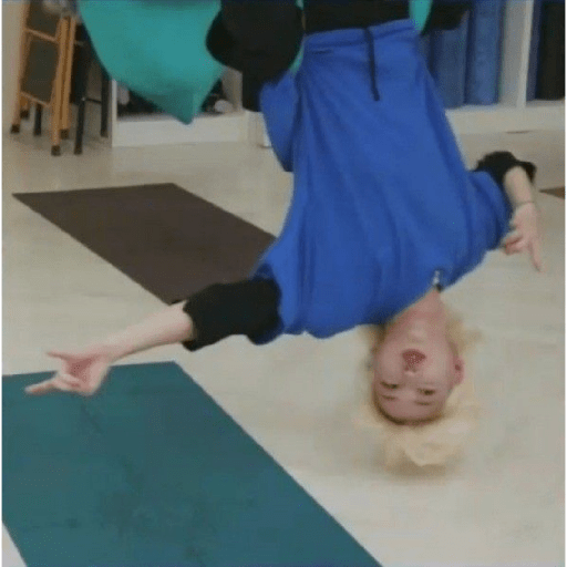 Felix - stray kids 24