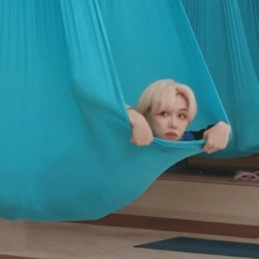 Felix - stray kids 22