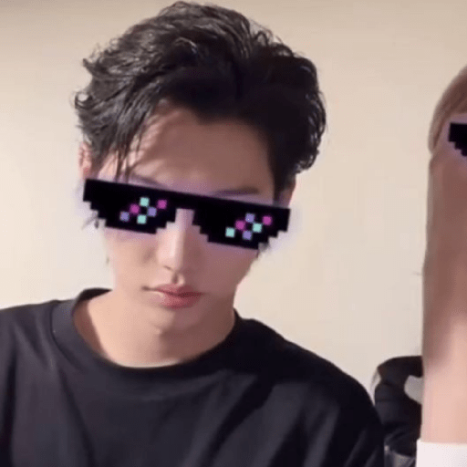 Felix - stray kids 19