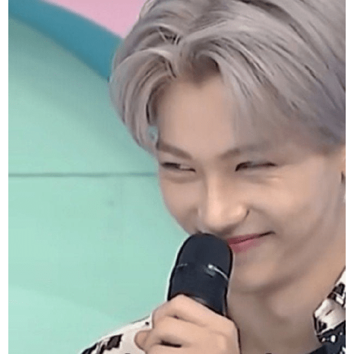 Felix - stray kids 12