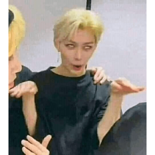 Felix - stray kids 11