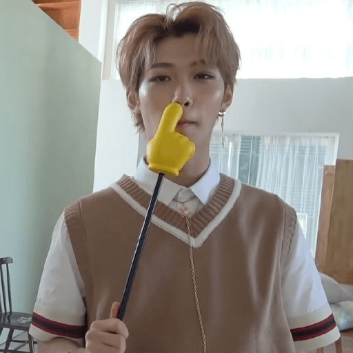 Felix - stray kids 10