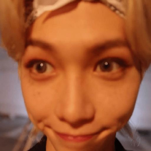 Felix - stray kids 8