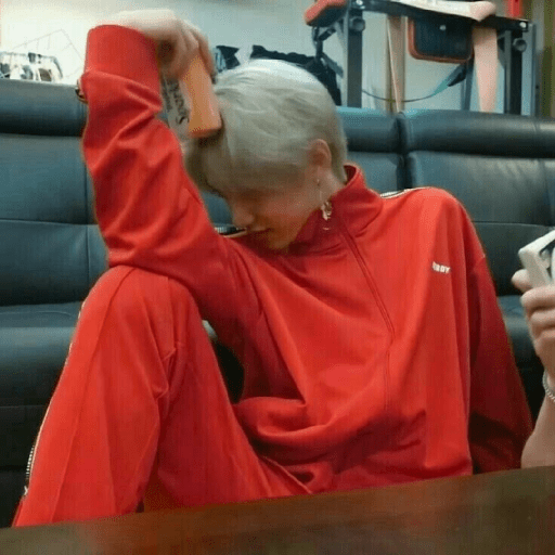 Felix - stray kids 6