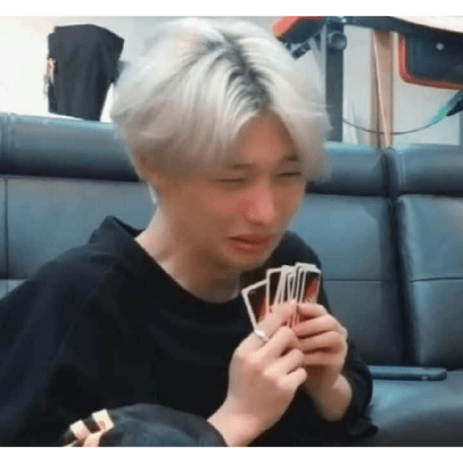 Felix - stray kids 4