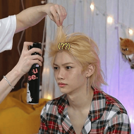 Felix - stray kids 2