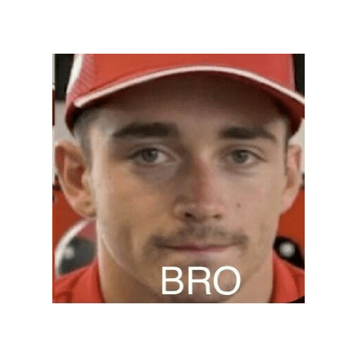F1 memes pt.2 15