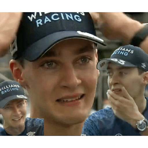 F1 memes pt.2 18