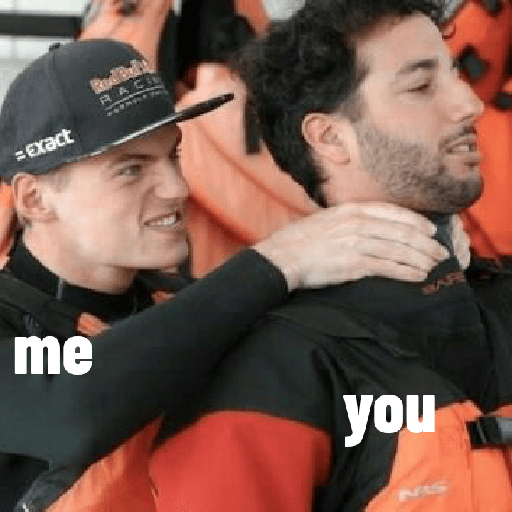 F1 memes pt.2 5