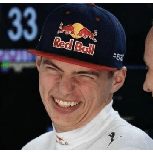F1 memes pt.2 17
