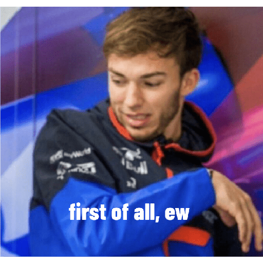F1 memes pt.2 7