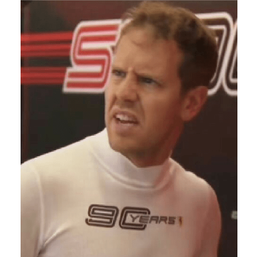 F1 memes pt.2 12