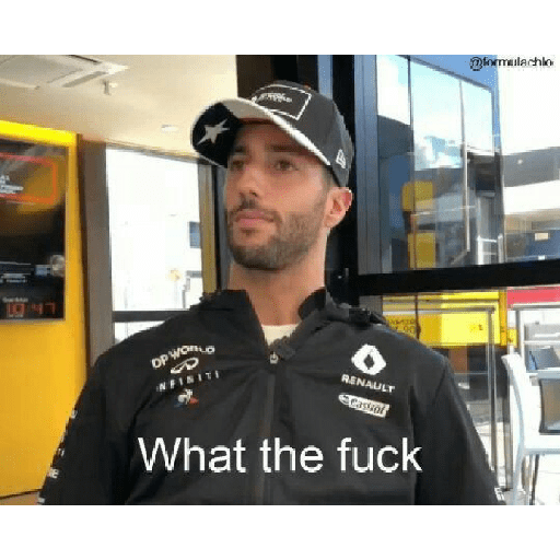 F1 memes pt.2 26