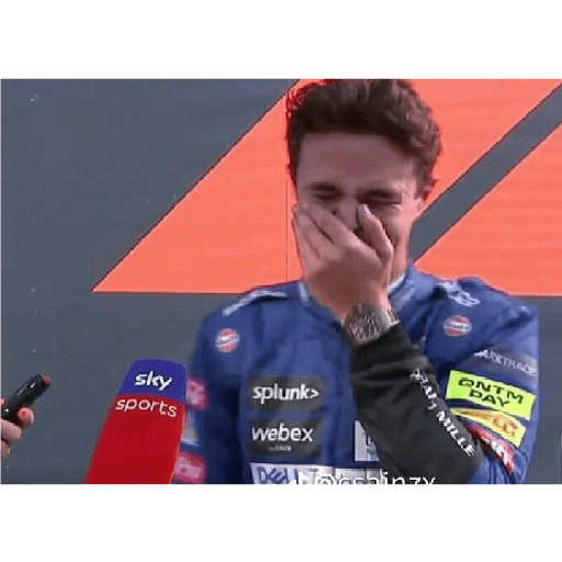 F1 memes pt.2 13