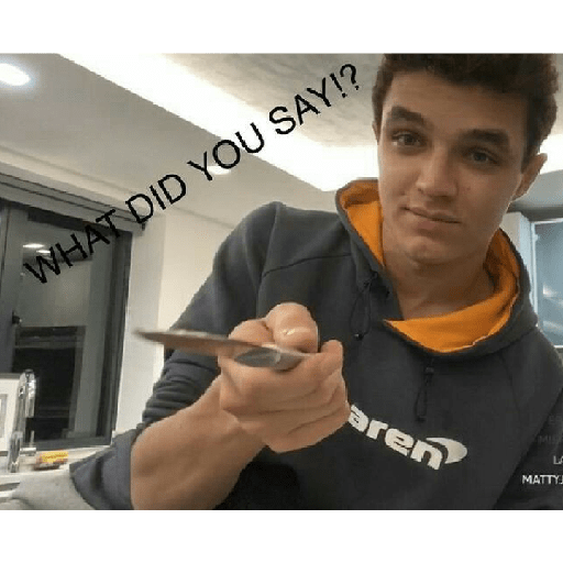 F1 memes pt.2 30