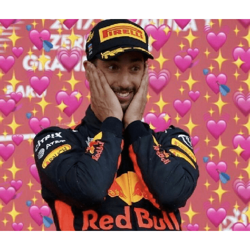 F1 memes pt.2 22