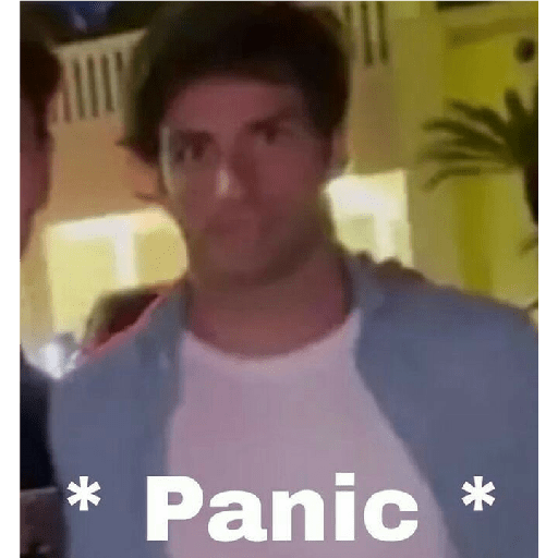 F1 memes pt.2 11