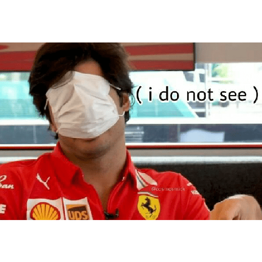 F1 memes pt.2 28
