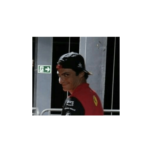 F1 memes pt.2 14