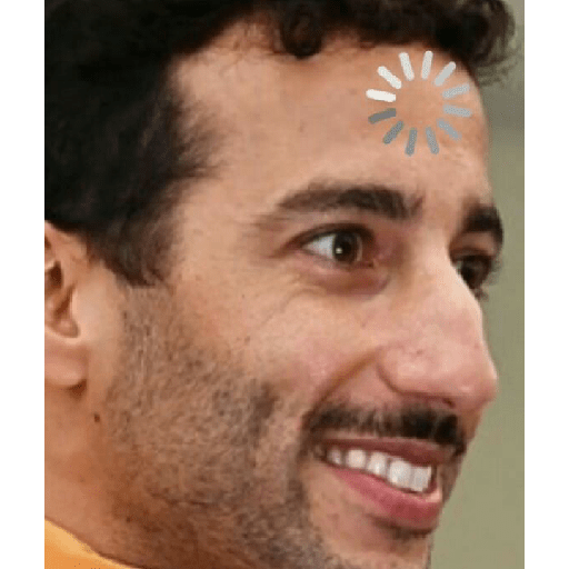 F1 memes pt.2 19