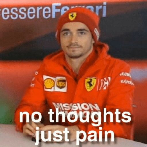 F1 memes pt.2 10