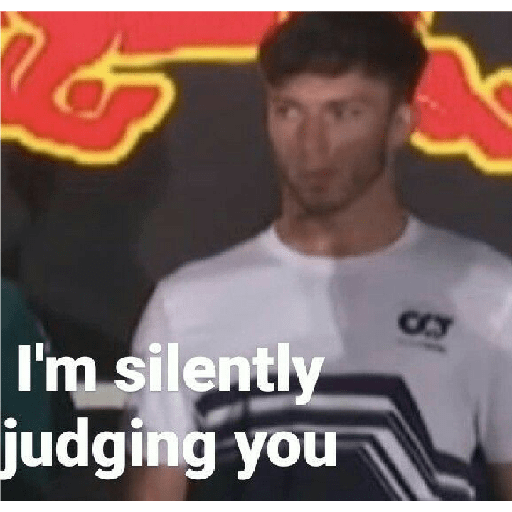 F1 memes pt.2 23