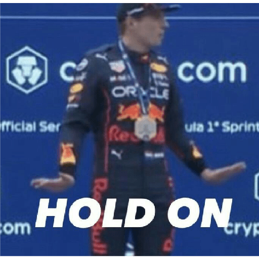 F1 memes pt.2 16