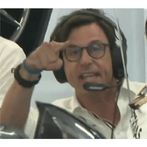 F1 memes pt.2 2