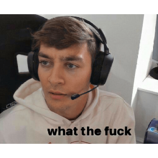 F1 memes pt.2 29