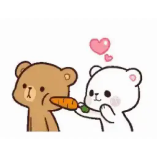 Comedy stickers 6